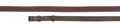 Shires Aviemore Soft Rubber Reins