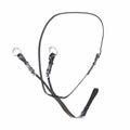Shires Velociti Rapida Running Martingale