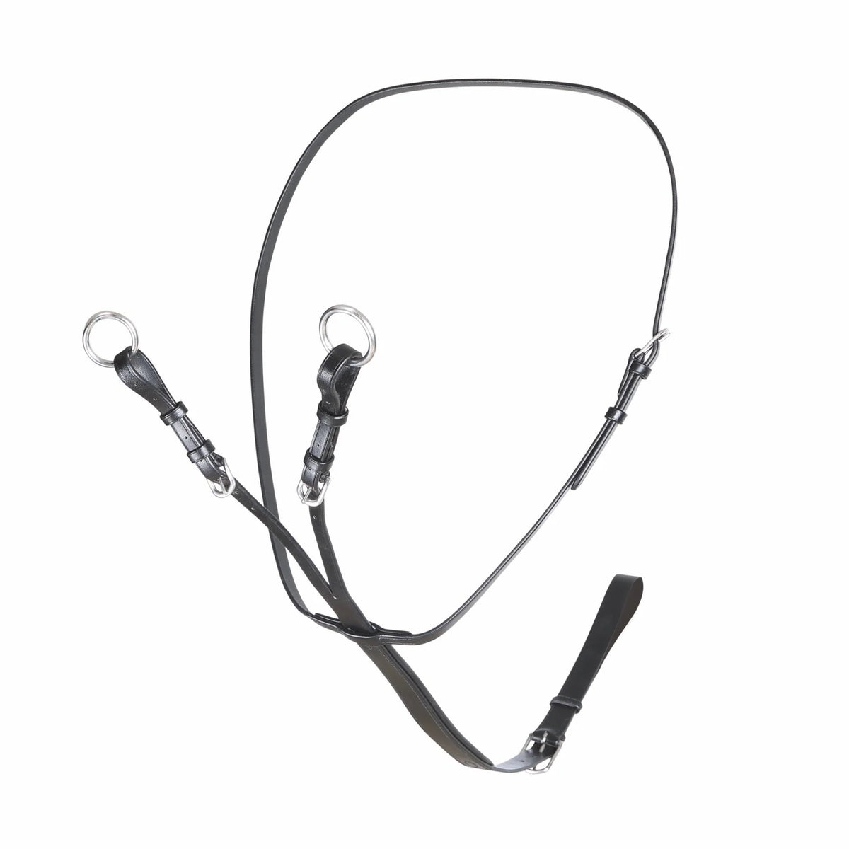 Shires Velociti Rapida Running Martingale