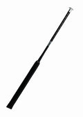 Woof Wear Classic Jump Bat
