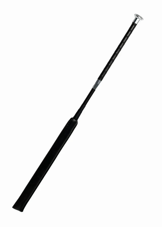Woof Wear Classic Jump Bat