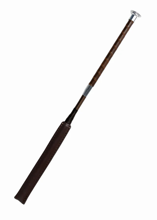 Woof Wear Classic Jump Bat