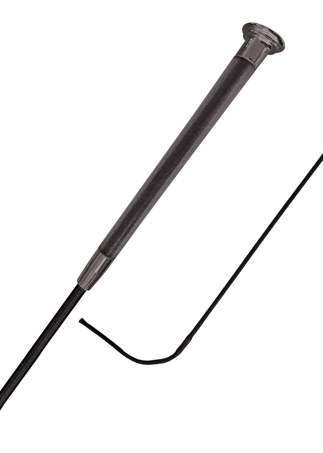 Woof Wear Gel Dressage Whip