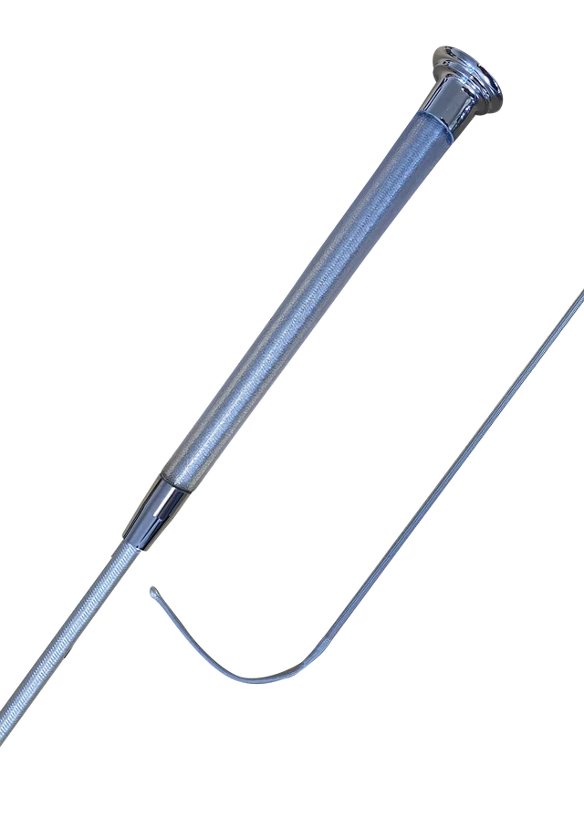 Woof Wear Gel Dressage Whip