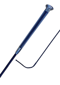 Woof Wear Gel Dressage Whip