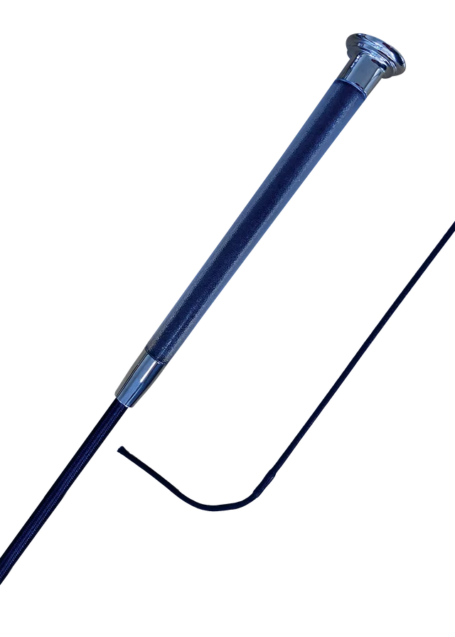 Woof Wear Gel Dressage Whip