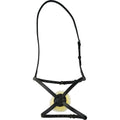 EcoRider Grackle Noseband