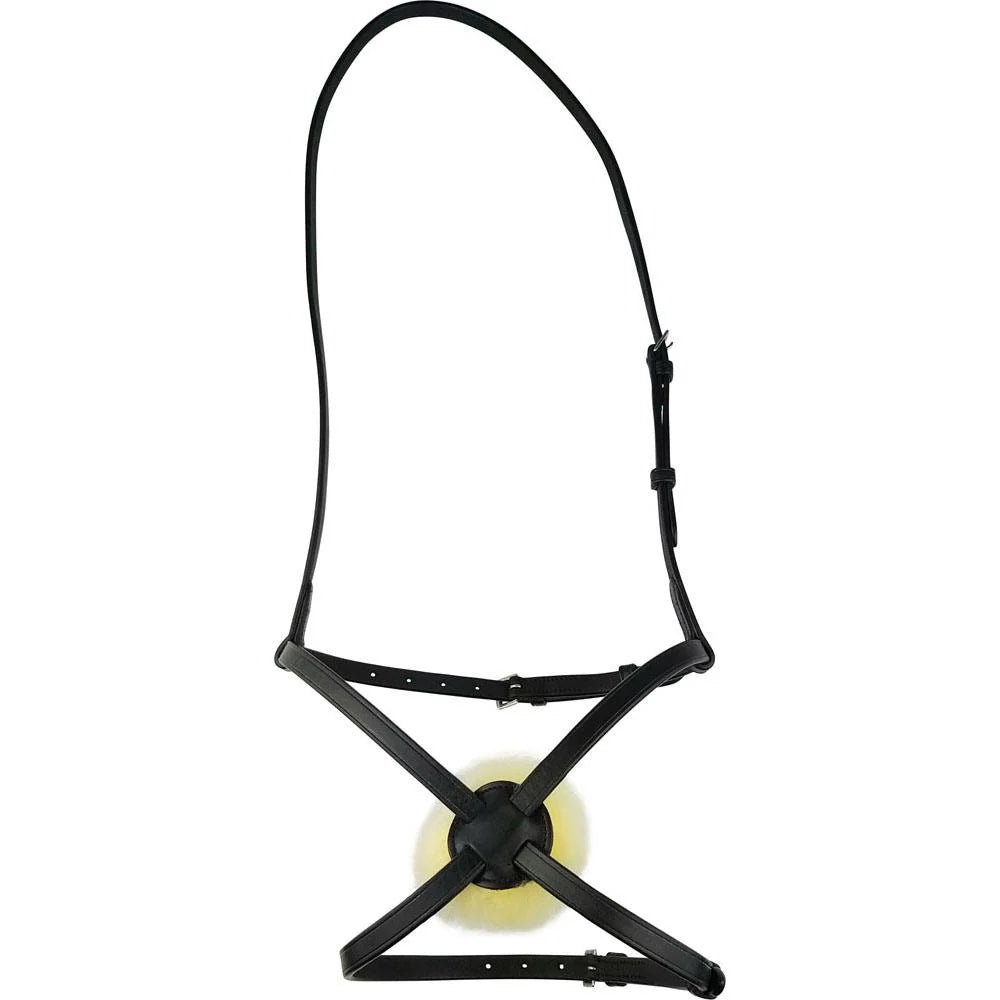 EcoRider Grackle Noseband