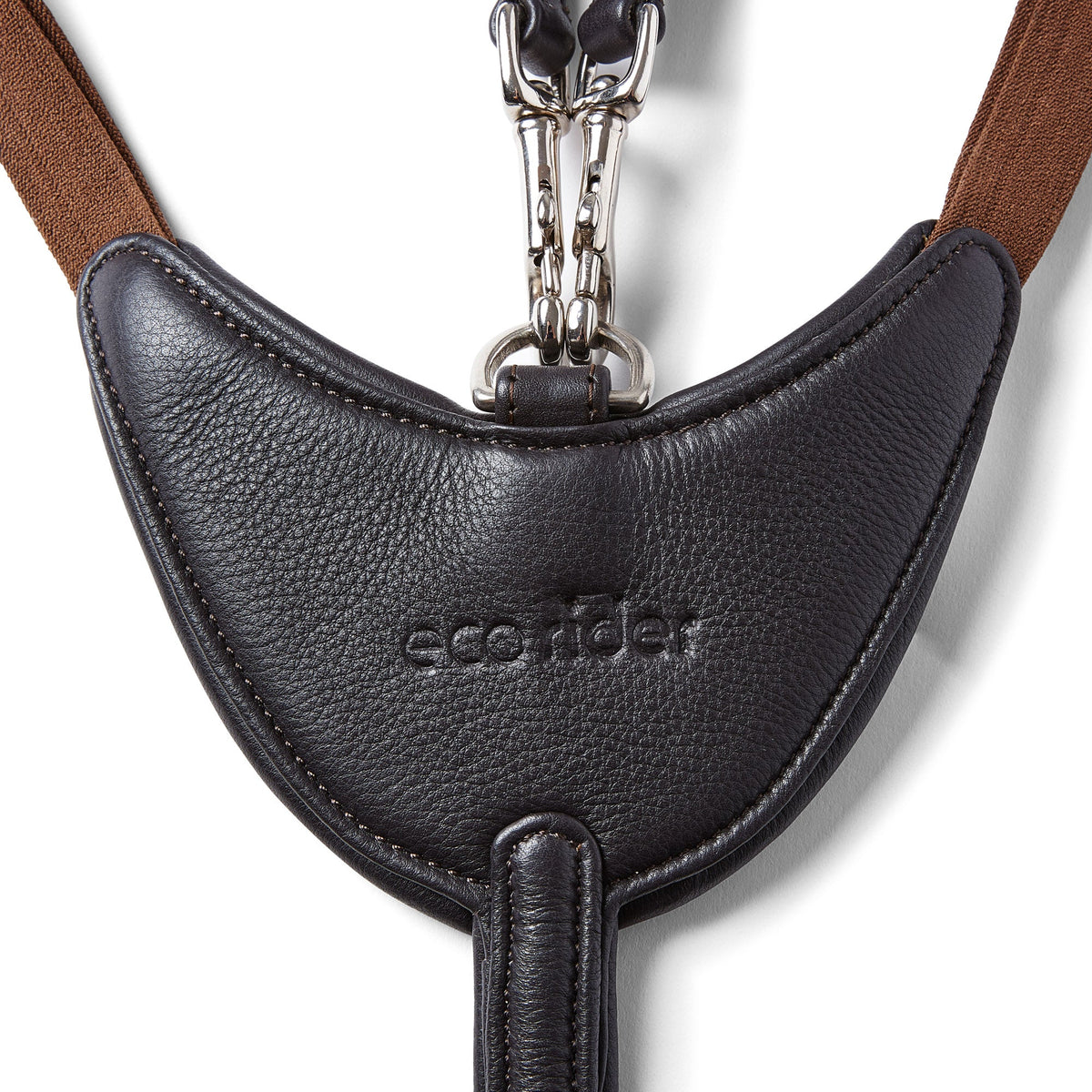 EcoRider SuperLux Breastplate