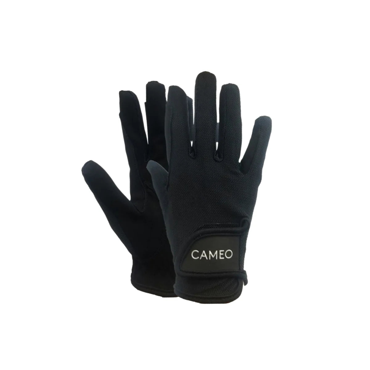 Cameo Equine Performance Riding Gloves