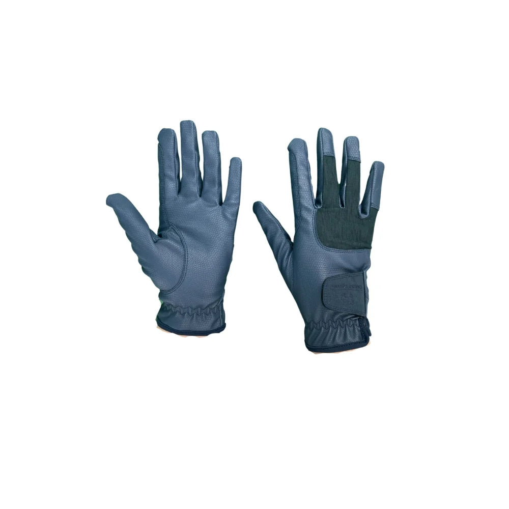 Cameo Equine Technical Riding Gloves