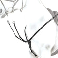 Equipe Emporio Breastplate