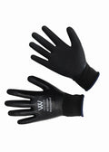 Woof Wear All Season Yard Gloves