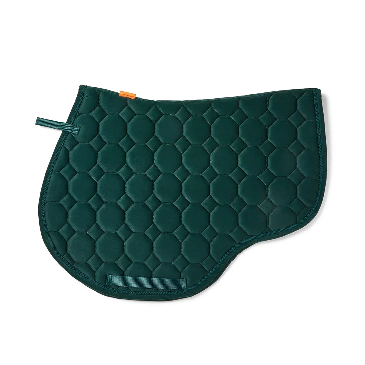 Cameo GP/Jump Saddlecloth