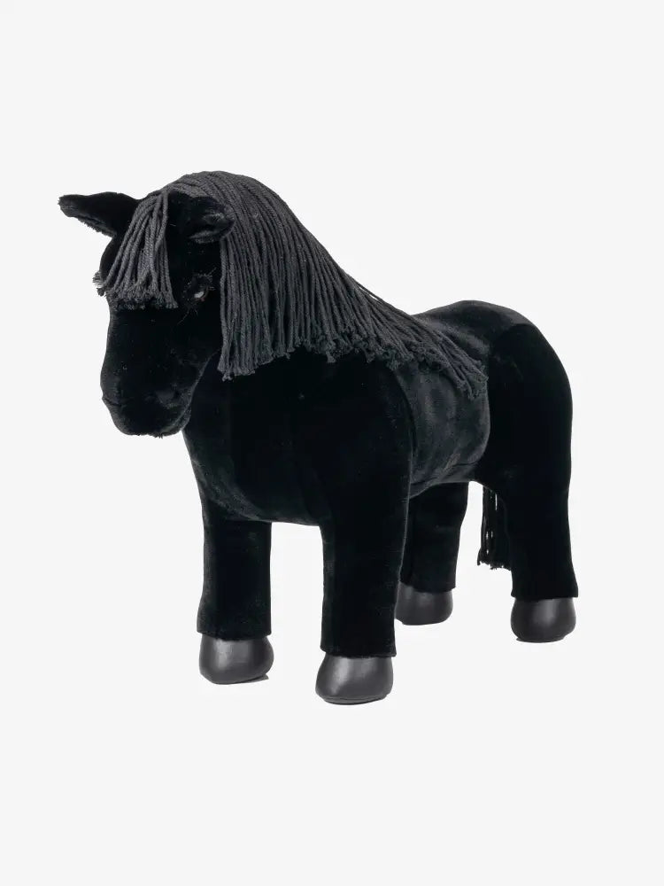 Lemieux Toy Pony