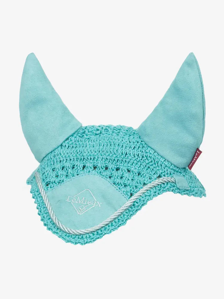 Lemieux Hobby Horse Fly Hood