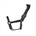 Cameo Equine Elevate Headcollar