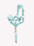Lemieux Toy Pony Vogue Headcollar and Leadrope