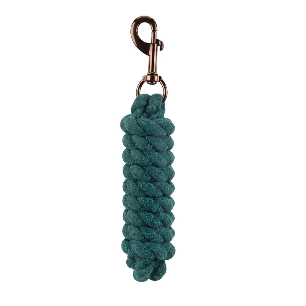 Cameo Equine Lead Rope