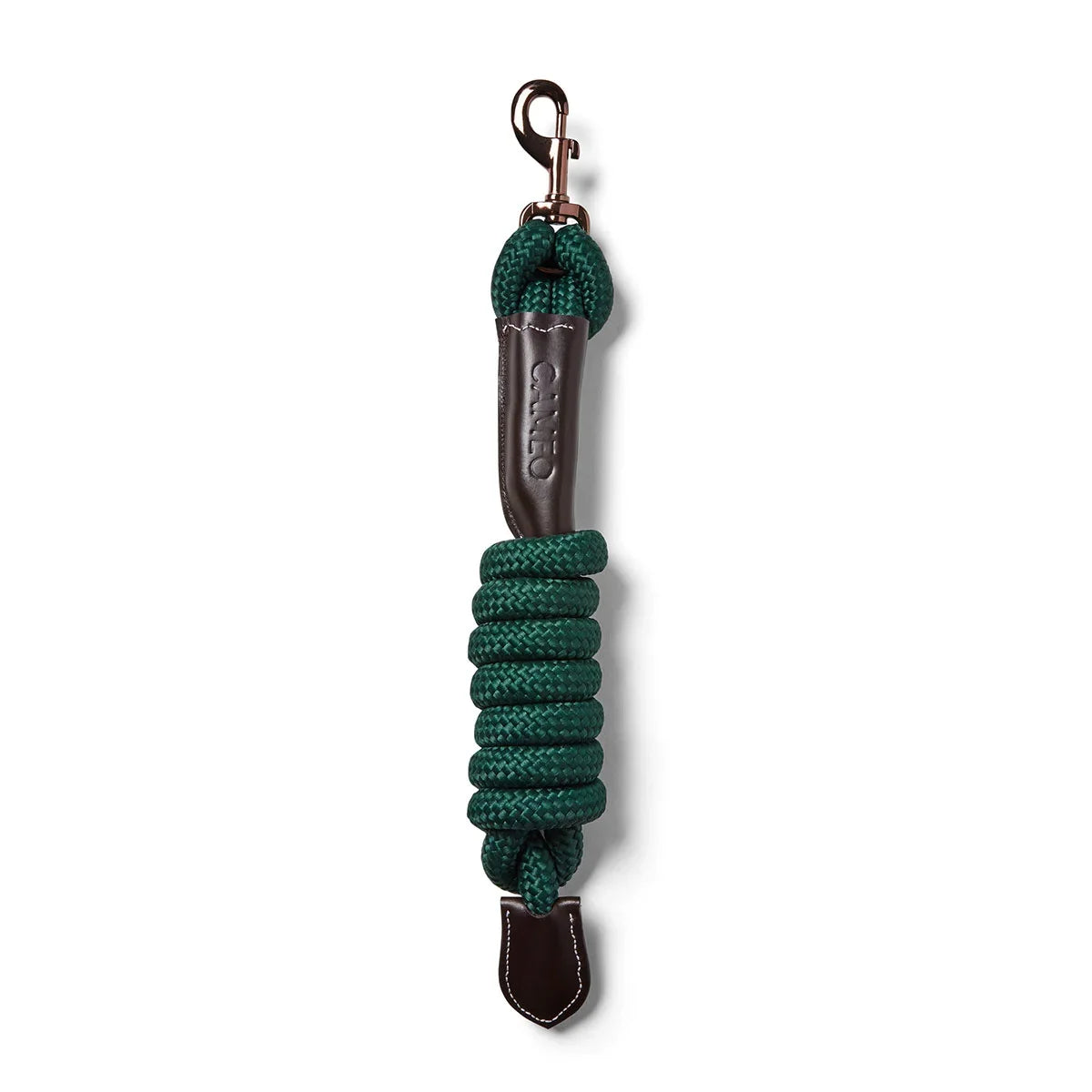 Cameo Equine Performance Lasso Rope 3M