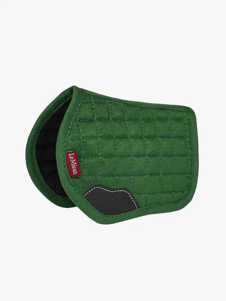 Lemieux Toy Pony Saddle Pad