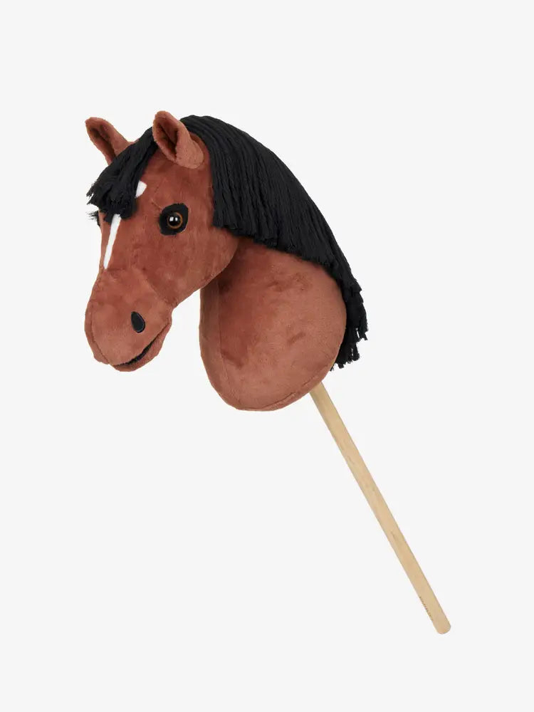 Lemieux Hobby Horse - Chancer