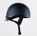 Rhinegold PAS Vented Jockey Skull Riding Hat