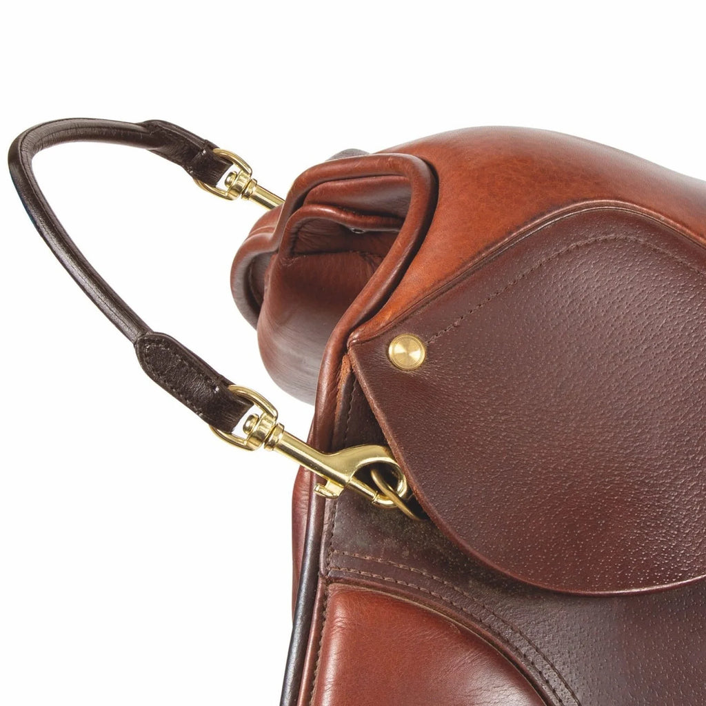 Shires Velociti Gara Balance Strap