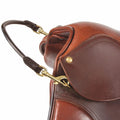 Shires Velociti Gara Balance Strap