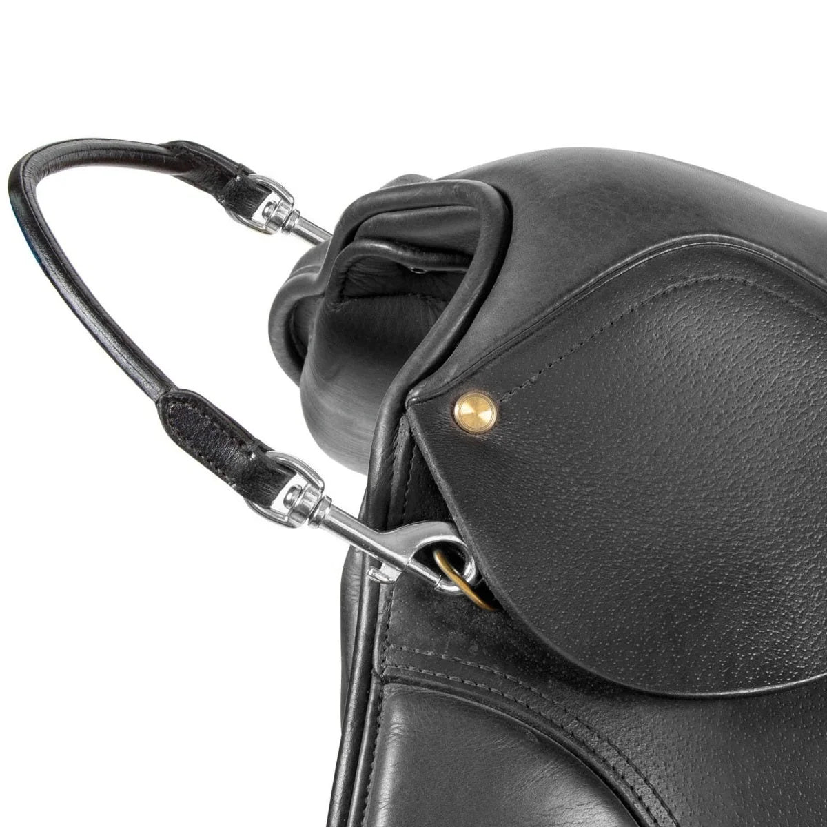 Shires Velociti Gara Balance Strap