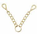 Shires Newmarket Chain