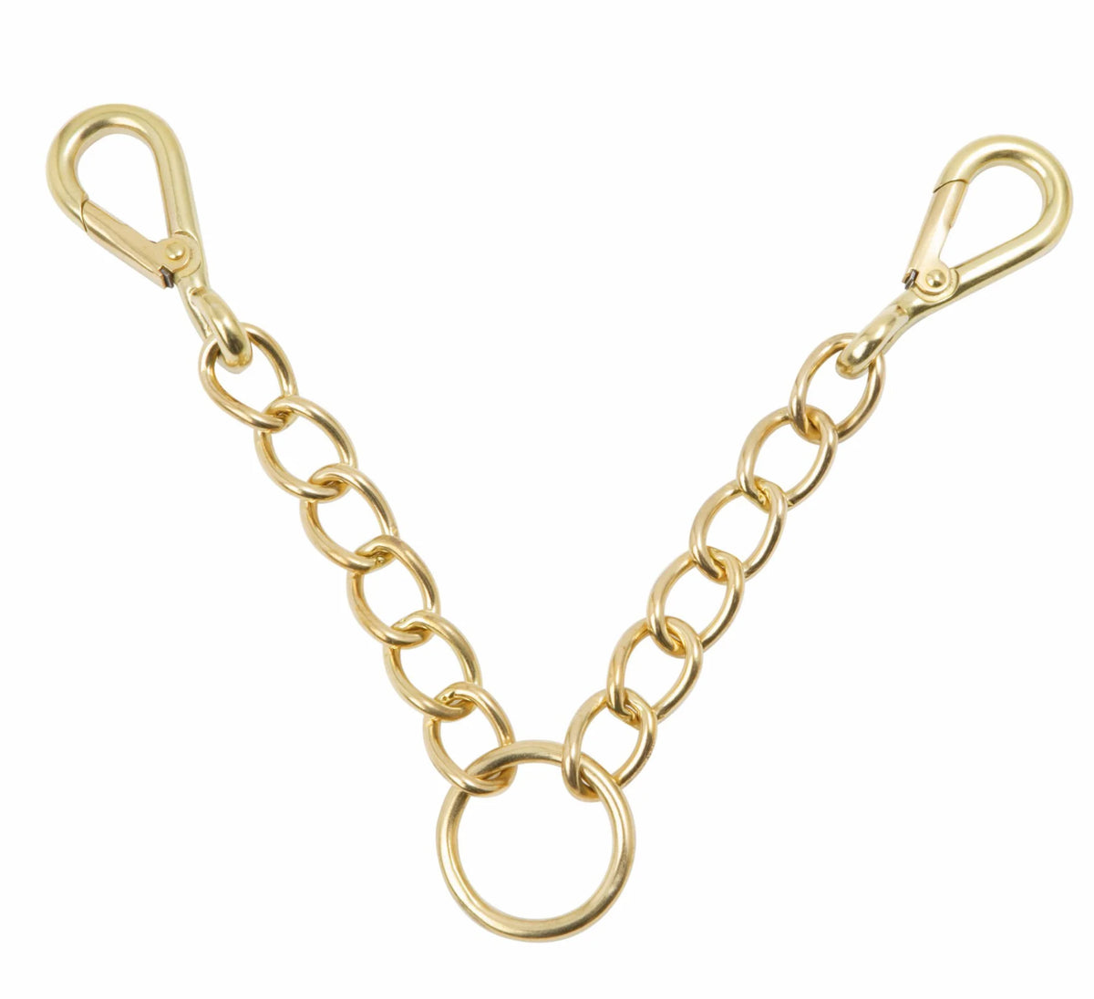 Shires Newmarket Chain
