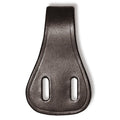 JHL Flash Attachment
