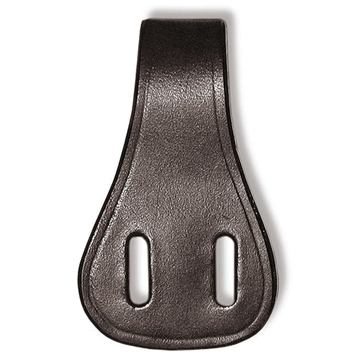 JHL Flash Attachment