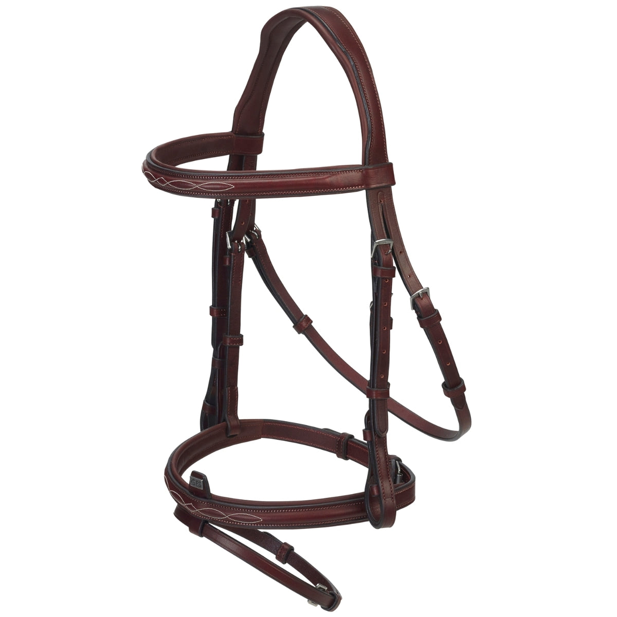 GFS Transition Combi Flash Bridle