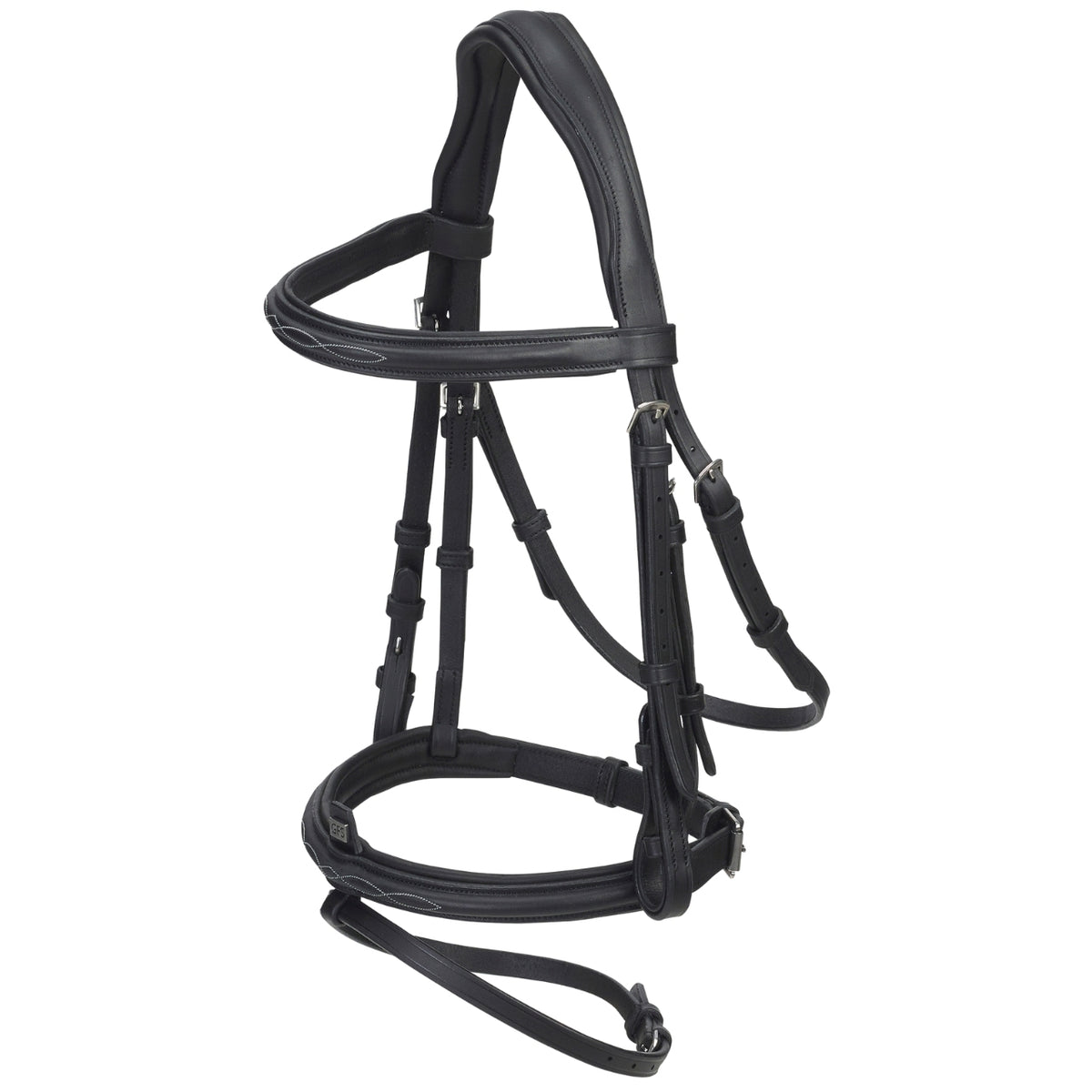 GFS Transition Combi Flash Bridle