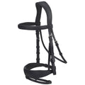 GFS Transition Combi Dressage Bridle