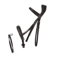 EcoRider SuperLux Bridle