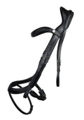 EcoRider Freedom Comfort Bridle