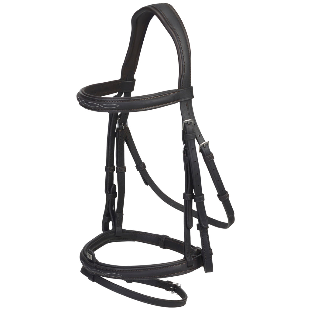 GFS Transition Combi Flash Bridle