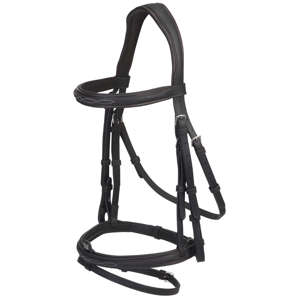 GFS Transition Combi Flash Bridle