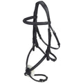 GFS Transition Grackle Bridle