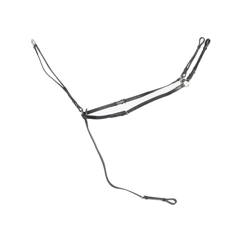 Ecorider Breastplate