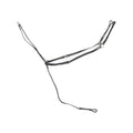 Ecorider Breastplate
