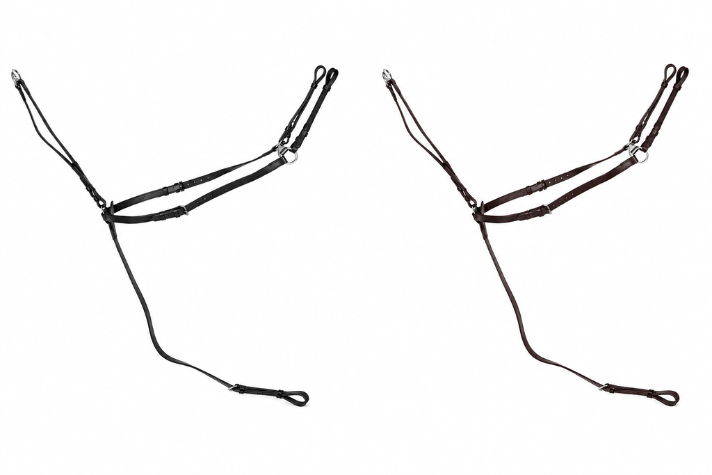 Ecorider Breastplate