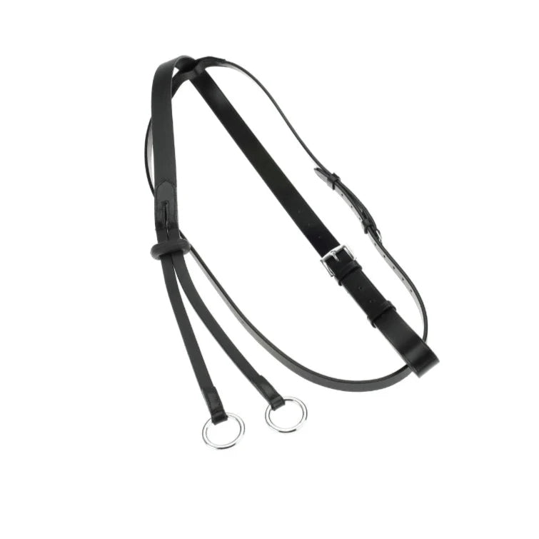 Cameo Equine Running Martingale