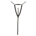 JHL V-Check Breastplate