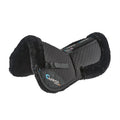 Shires ARMA Corrective Lined Half Pad