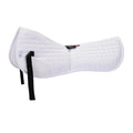 Shires Arma Corrective Half Pad