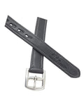 GFS Calf Wrapped Stirrup Leather